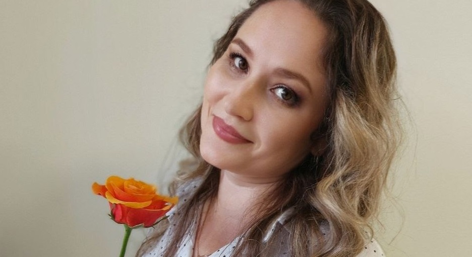 Нутрициолог Екатерина Чистякова назвала час, до которого можно есть сладкое