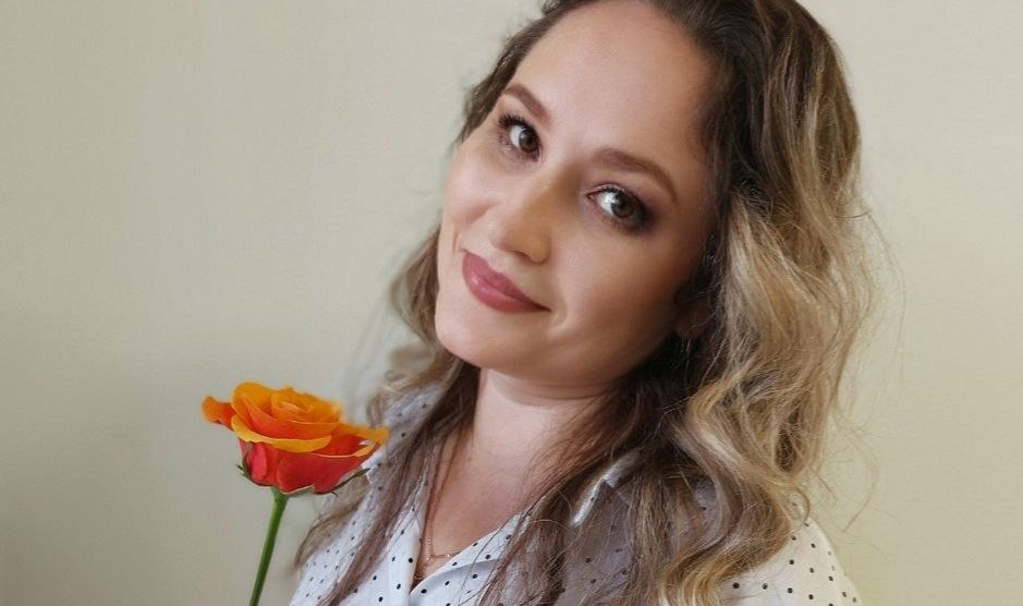 Нутрициолог Чистякова: воду нужно пить с умом!