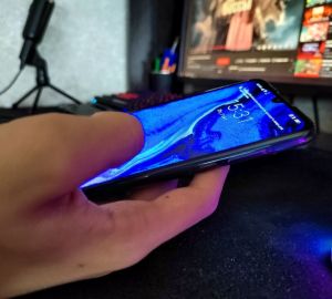 Георгий Горшков рассказал, как определить, что клиент пришел за кредитом по наводке мошенников