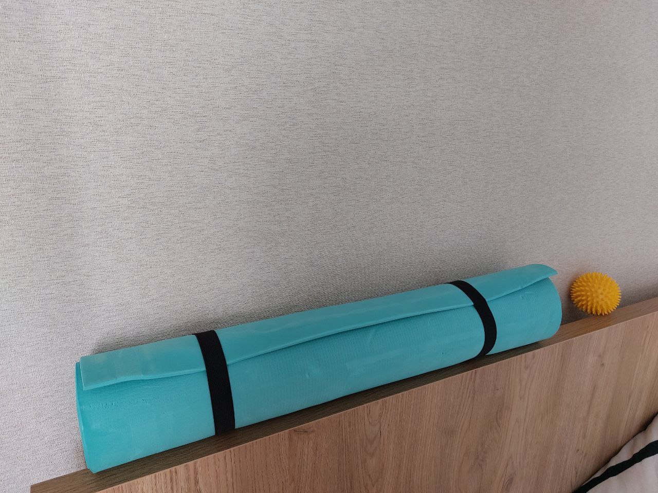 Жители Пензы испробуют дыхательные практики в День йоги и получат сувениры