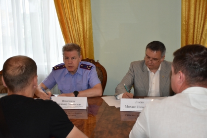 В Пензе строительная организация не выплатила работникам 4,5 млн рублей