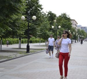 Жители ПФО не готовы платить больше за мобильную связь