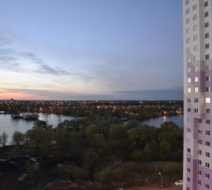 Эксперты назвали квартиры, которые продаются быстрее всего