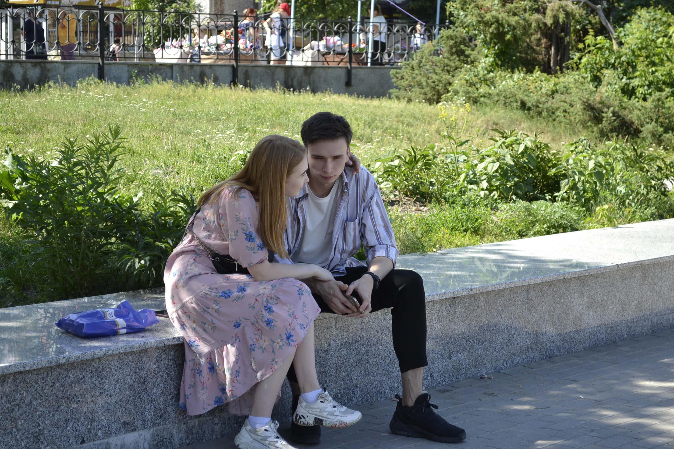 Пензенцам назвали неблагоприятный месяц для всех знаков зодиака