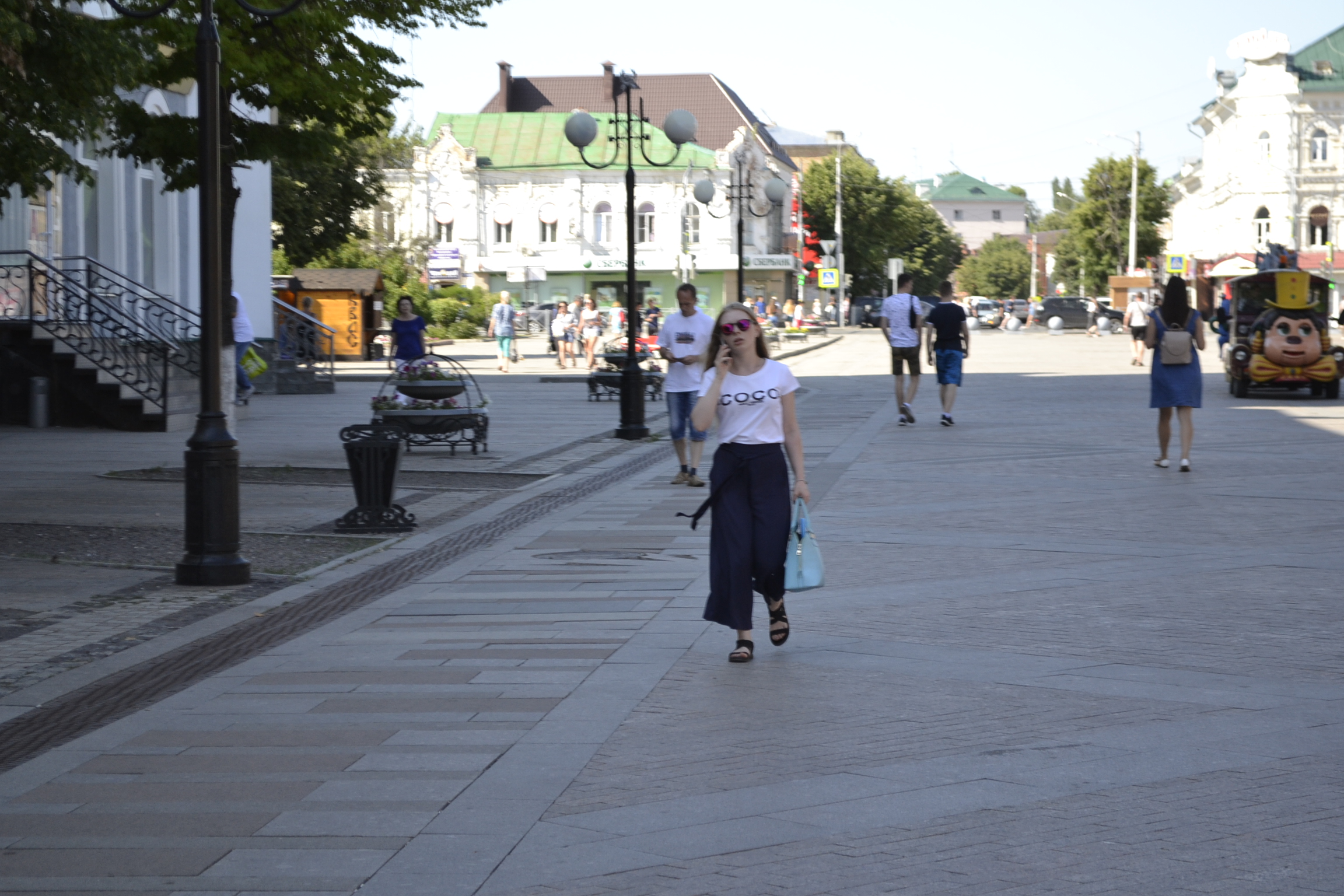 Пензенская область смогла подтвердить свой кредитный рейтинг