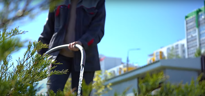 Почему пензенские студенты после учебы выбирают «Термодом»