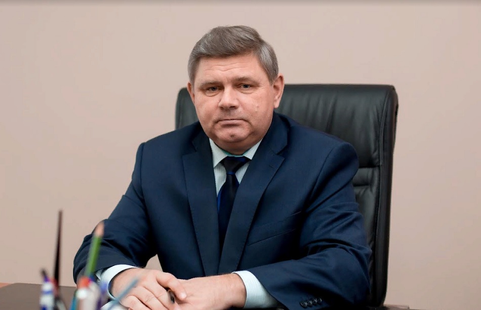 Михаил Буданов рассказал, в какие сроки пензенцы получат единое пособие