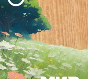 Сбер первым в России выпустил платежные стикеры из натурального дерева