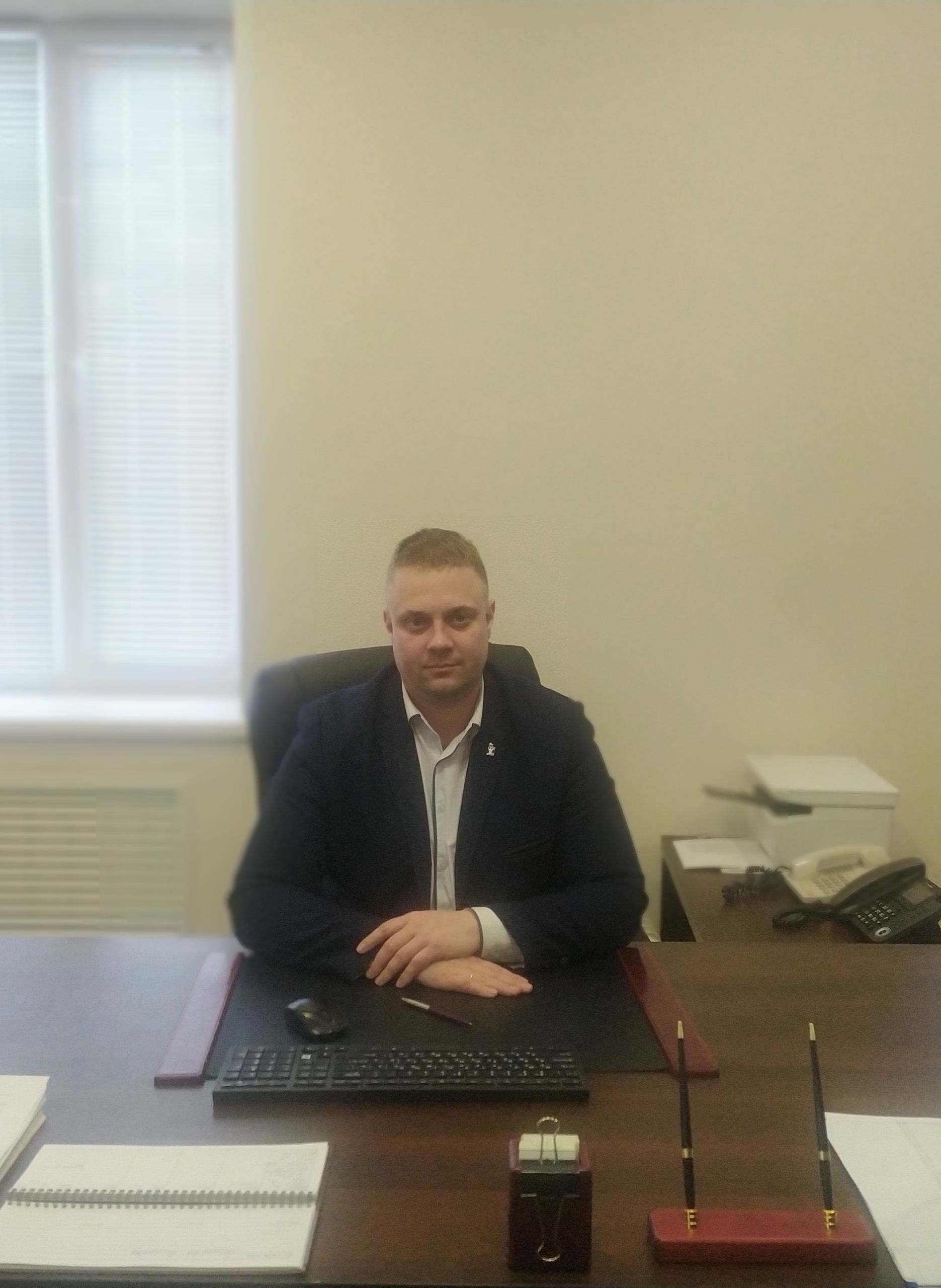 Вадим Аббакумов: увлечение БАДами может привести к лекарственному гепатиту