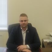 Вадим Аббакумов рассказал, кого ждет деменция