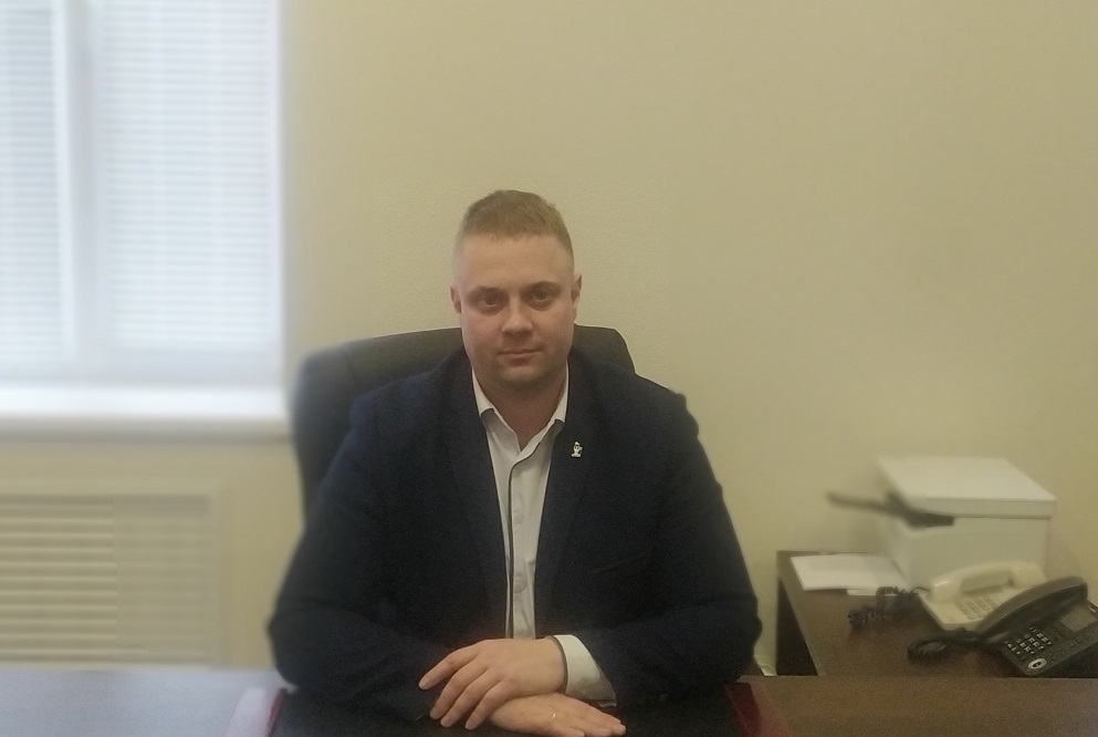 Вадим Аббакумов рассказал, кого ждет деменция