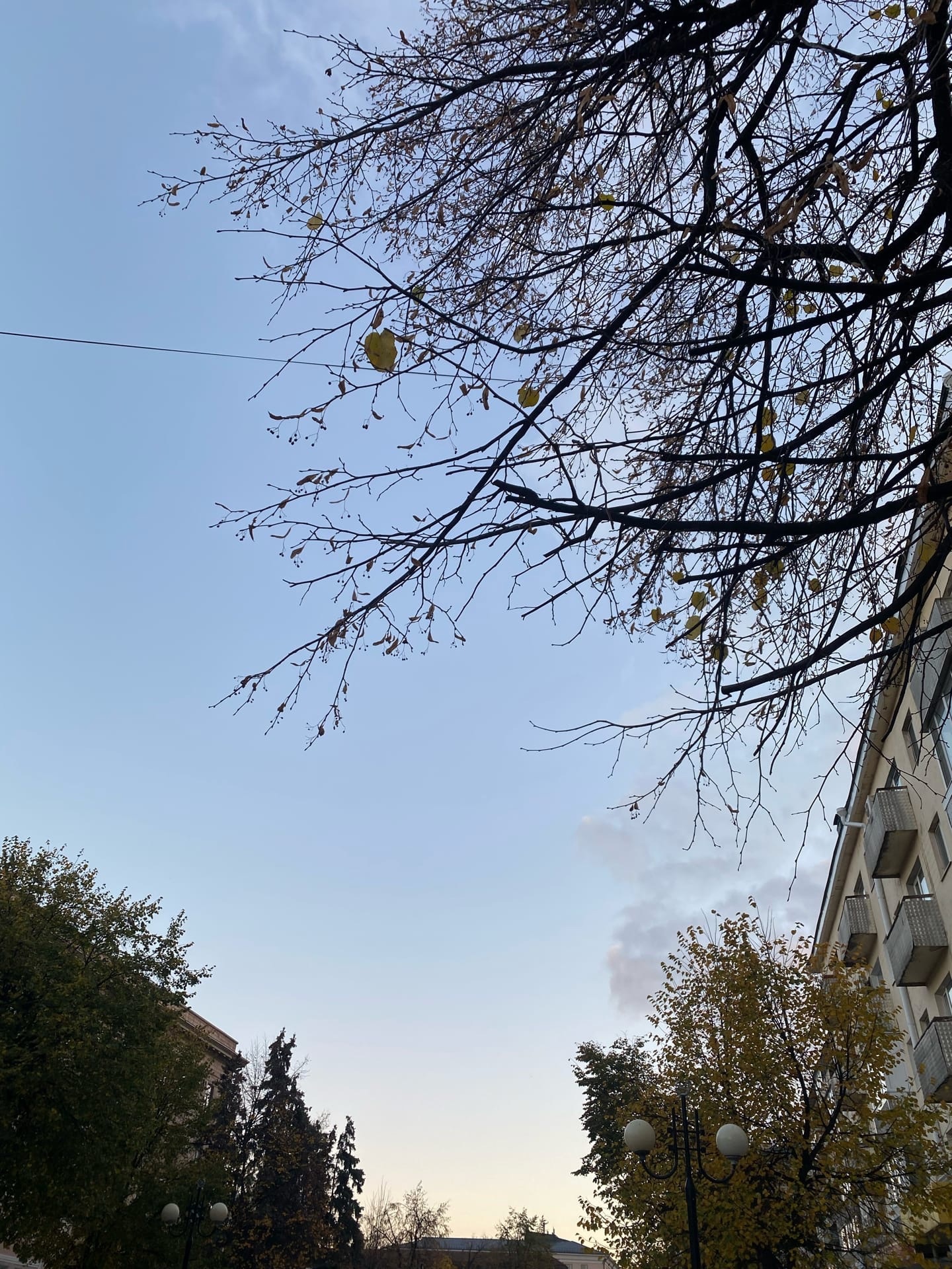 В Пензенском районе могут ограничить движение из-за учений с беспилотниками