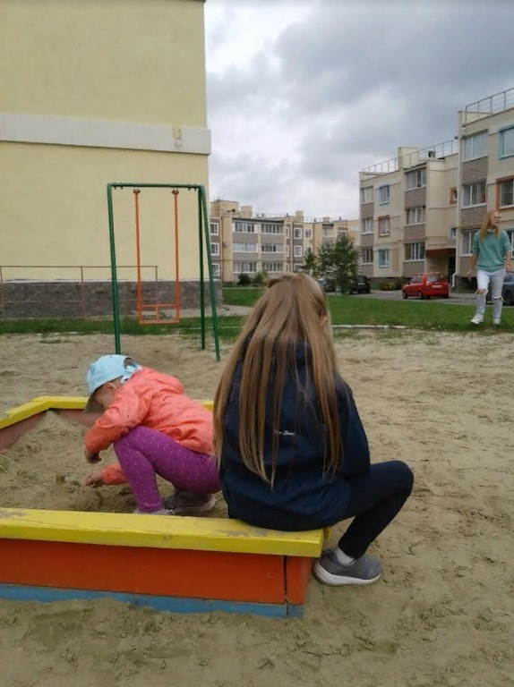 В Башмаковском районе здание ДК может рухнуть на детей