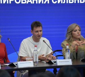 В Сбере рассказали о важности и функциях сильного бренда