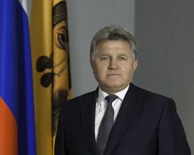 Жители Кузнецка могут попасть на прием к советнику губернатора