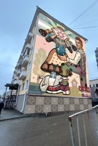 В Пензе подвели итого отборочного регионального этапа фестиваля «ФормART»