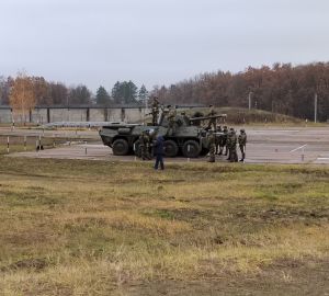 Государство поможет деньгами предприятиям ОПК, желающим выпускать гражданскую продукцию