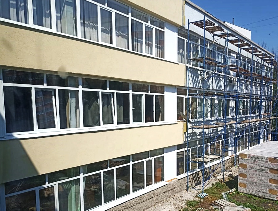 В Пензе для детсадов закупят мясорубки и холодильники на 7 млн рублей