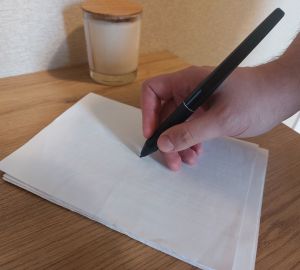 Центробанк может увеличить ключевую ставку до 17%