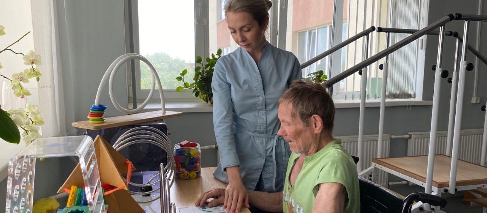 Пензенцам назвали основные причины старения мозга