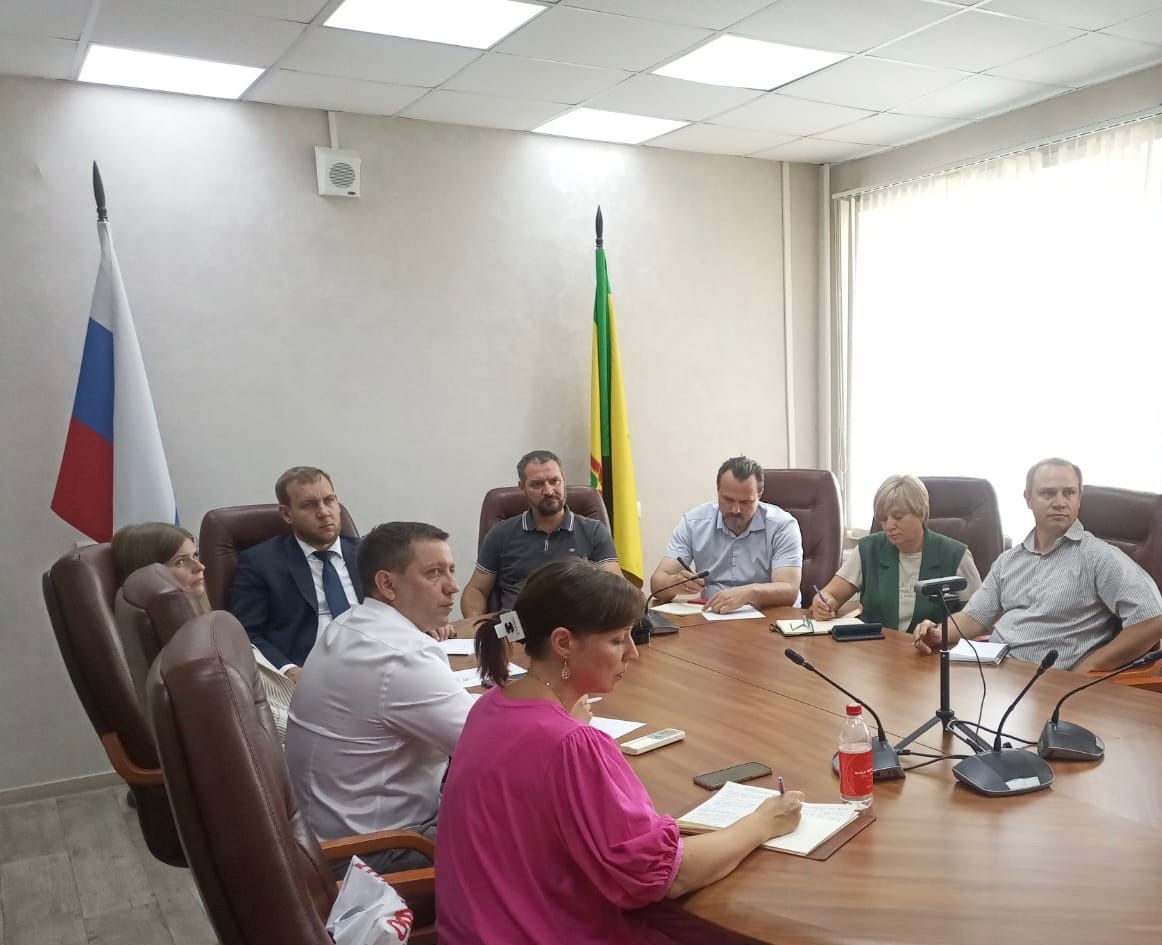 «ОПОРА РОССИИ» обсудила перспективы экспорта в Нигерию на «Часе с Торгпредом»