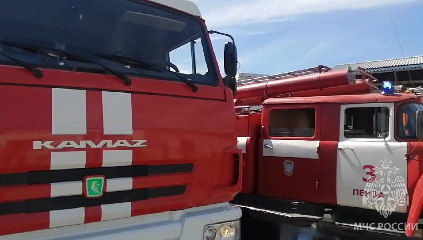 Священник Виталий Зорин рассказал о силе крестного знамения