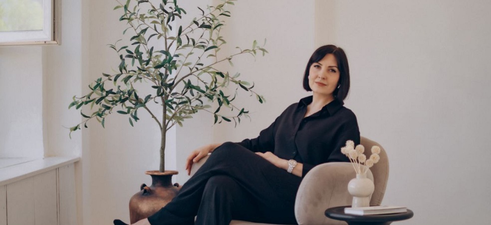 Врач-биохимик Елена Дзюбак рассказала, как лучше пить воду