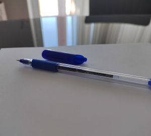 IT-ипотеку могут продлить для удержания специалистов в регионах