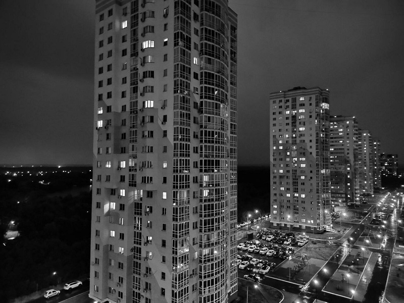 Пензенская мэрия даст 20 млн желающим благоустроить собственный двор или дом