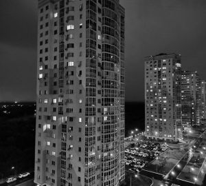 Рост российской экономики разгоняет инфляцию