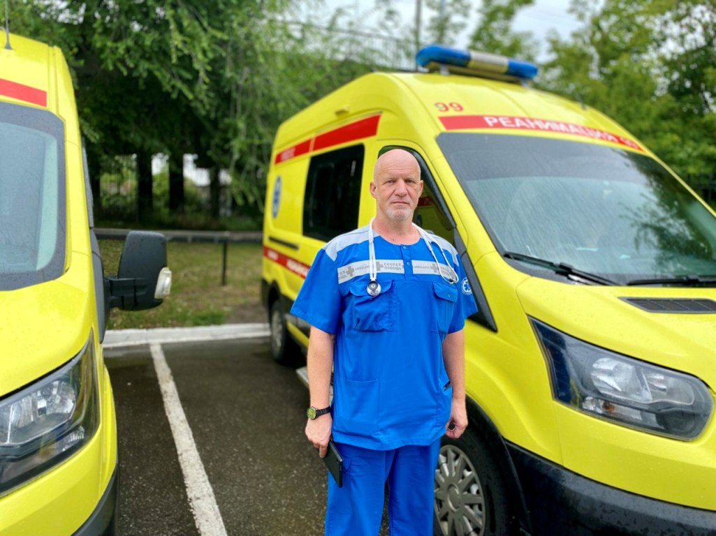 «Один глоток – и ребенок в реанимации»: пензенский врач о трагедиях, которых можно избежать