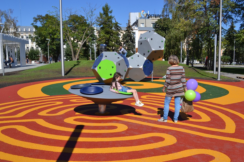 Датские ученые выснили, как имя влияет на IQ