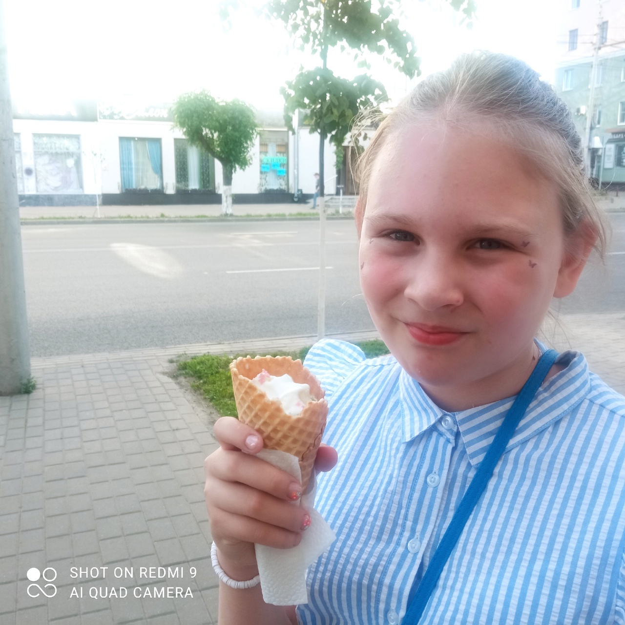 Психолог рассказала, как не убить самостоятельность в детях