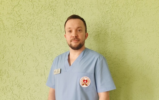 Реабилитолог Легков рассказал, почему от злости болит голова