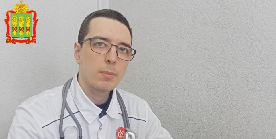 Пензенский инфекционист рассказал, как избежать заражения гепатитом