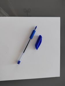 Центробанк планирует повысить ключевую ставку до 18%