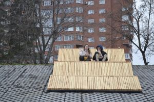 Июньские продажи ипотеки в РФ выросли в полтора раза