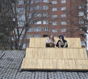 Июньские продажи ипотеки в РФ выросли в полтора раза