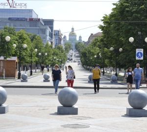 Банки готовятся к повышению ставок по вкладам: ЦБ может ужесточить политику
