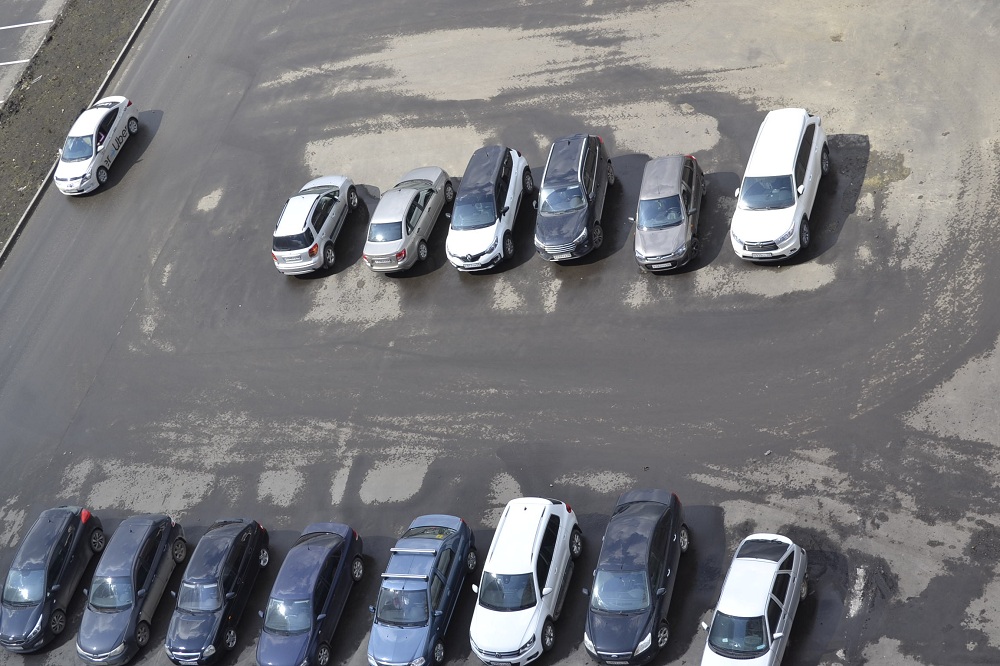 Стоимость авто может повыситься на 5-7% уже в ближайшие месяцы