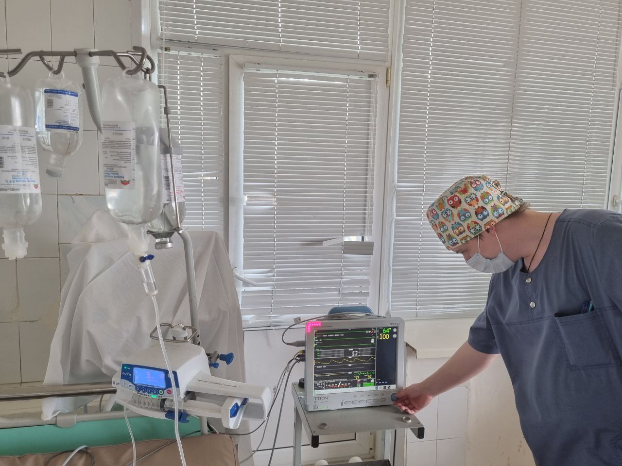 В Пензенской области любители грибов часто травятся бледной поганкой