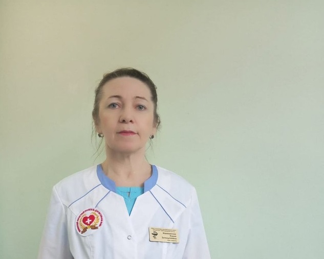 Пензенский гериатр рассказала, какие продукты связывают холестерин в кишечнике