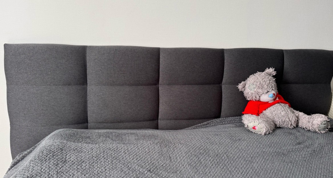 Пензенский врач рассказал, как сон влияет на здоровье мозга