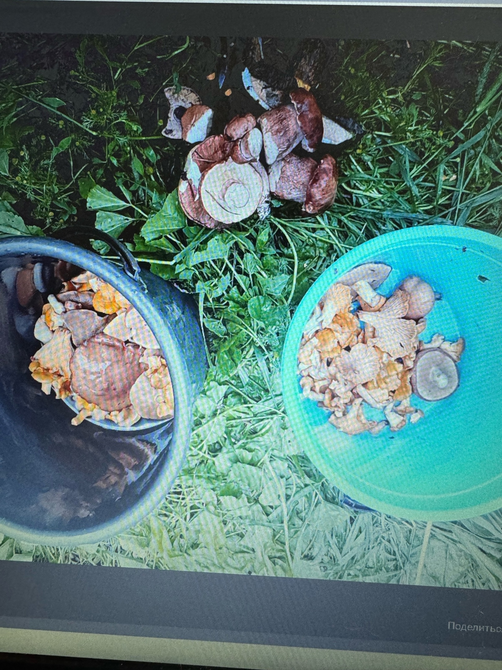 Пензенцам рассказали о починке кондиционеров в 32 новых троллейбусах