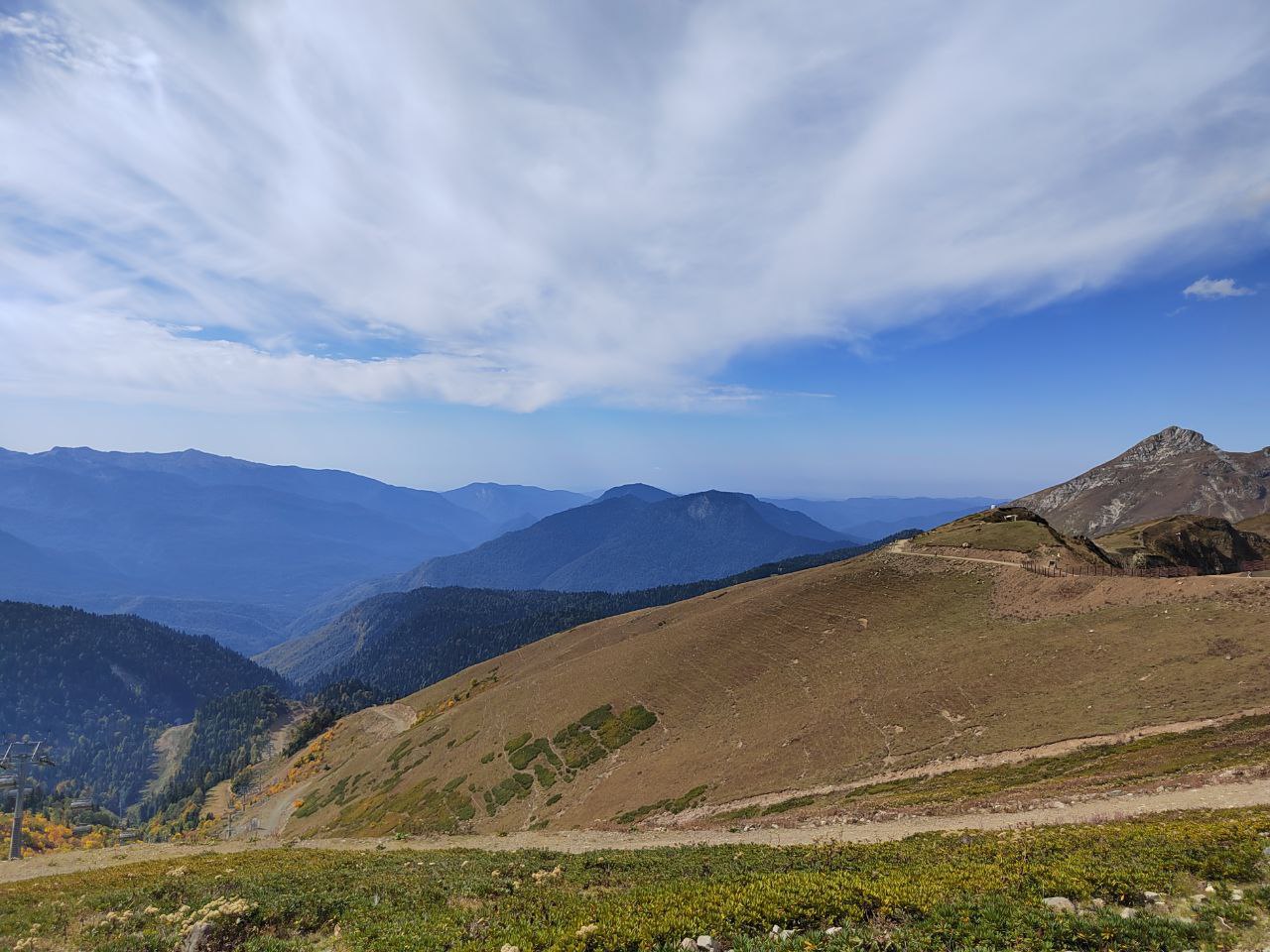 Названы перспективные направления инвестирования в третьем квартале 2024 года