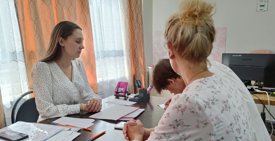 В Пензенской области на 273 больше бюджетных мест в колледжах