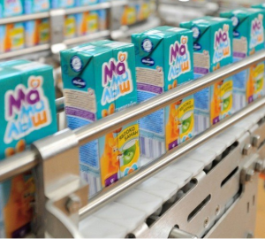 Молком одержал победу в конкурсе «Россия — страна достижений»