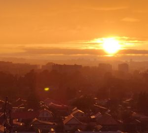 В России растет спрос на индивидуальное жилье