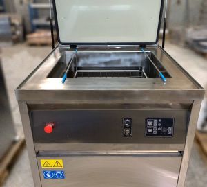 Ольга Изранова рассказала, как отмывала медали