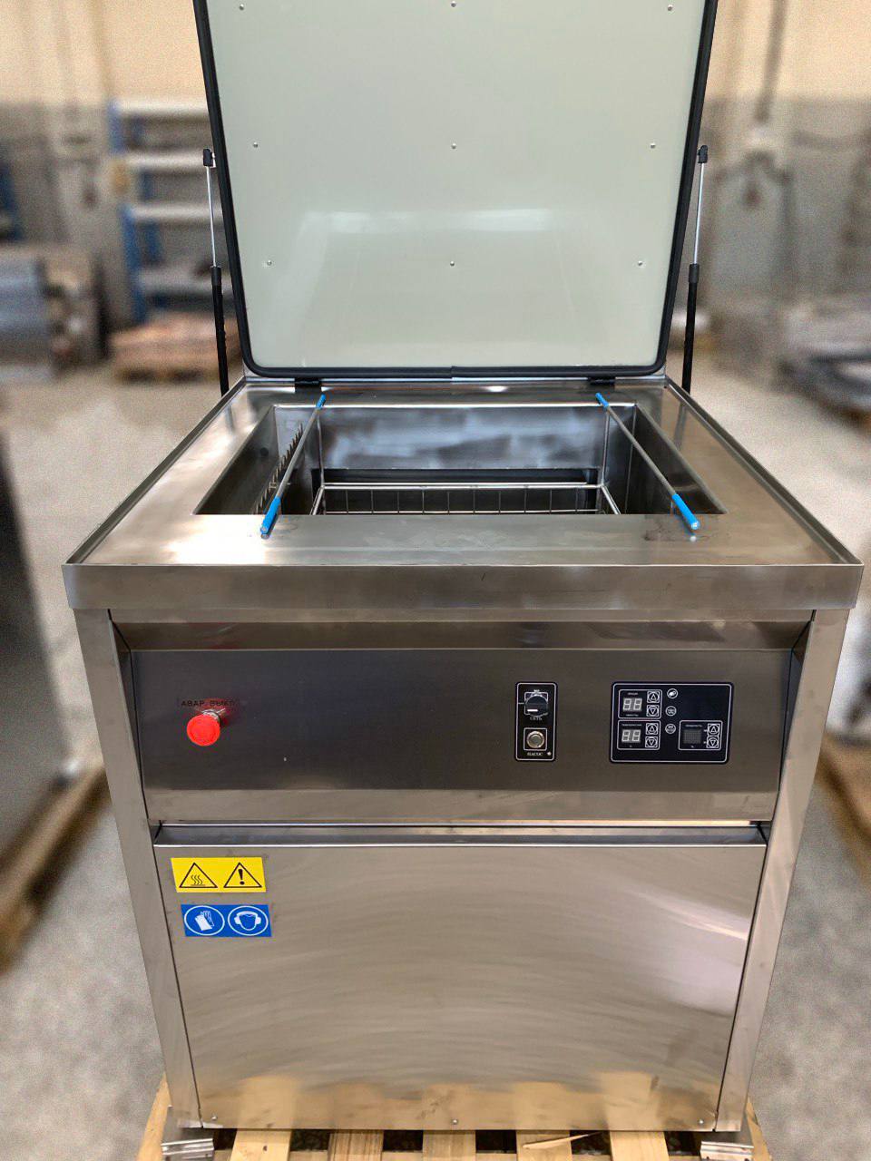 Ольга Изранова рассказала, как отмывала медали